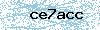 Code de sécurité