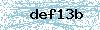 Code de sécurité